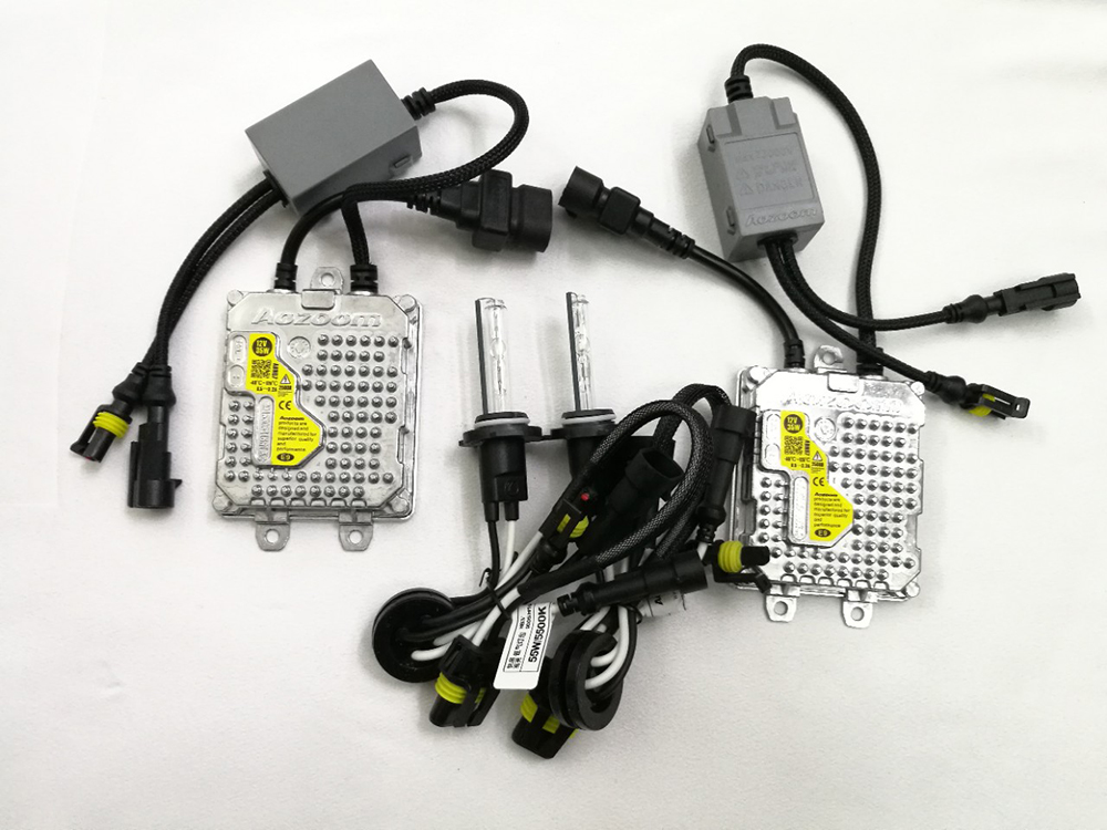 bong-den-xenon-chinh-hang-aozoom-hb3-9005