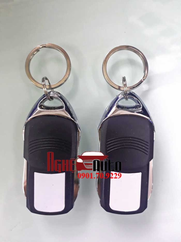 dieu-khien-dong-mo-cua-lotus-viet-2