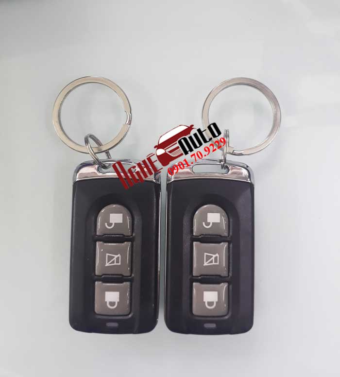 dieu-khien-dong-mo-cua-lotus-viet-1