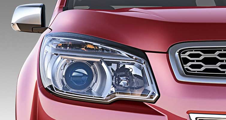 bóng đèn xenon chính hãng Aozoom H15