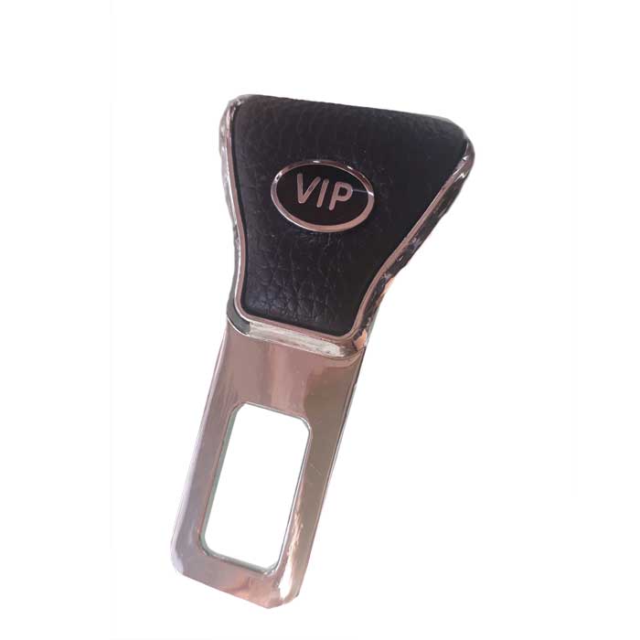 Cài tắt đèn dây bảo hiểm VIP