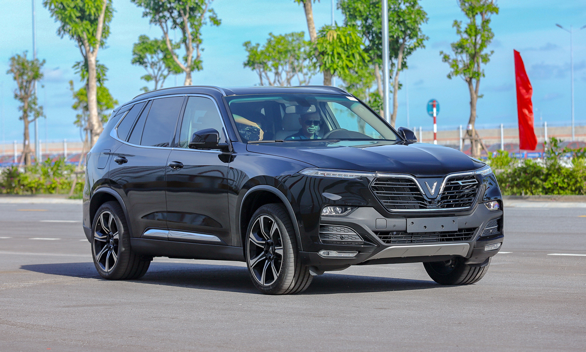 Dán kính cách nhiệt cho Lux SA 2.0 chính hãng giá tốt tại Hà Nội