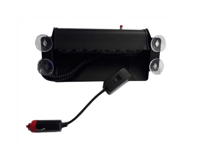 LED Flash Light cao cấp cho ô tô