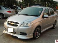 body-lip-chevrolet-aveo-mau-n1-1