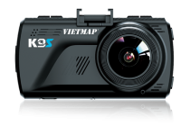 camera-hanh-trinh-vietmap-k9s