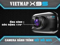 camera-hanh-trinh-vietmap-x9s(2)