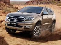 danh-muc-do-choi-noi-that-theo-xe-ford-everest-2018-can-co-1