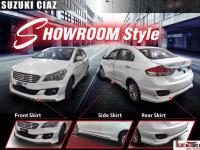 do-body-kit-suzuki-ciaz-mau-showroom-1