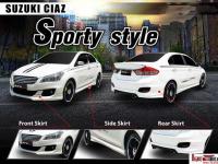 do-body-kit-suzuki-ciaz-mau-sporty-1