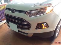 do-led-gam-theo-xe-ford-ecosport-1