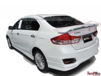 duoi-gio-khung-cao-co-den-cho-xe-suzuki-ciaz-1