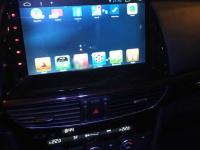 dvd-android-theo-xe-mazda-6-3