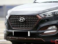  mat-calang-hyundai-santafe-1