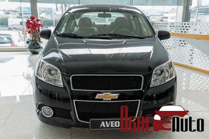 Danh mục đồ chơi nội thất theo xe Chevrolet Aveo 2018 cần có Danh Mục Đồ Chơi Nội Thất Theo Xe Chevrolet Aveo 2018 Cần Có