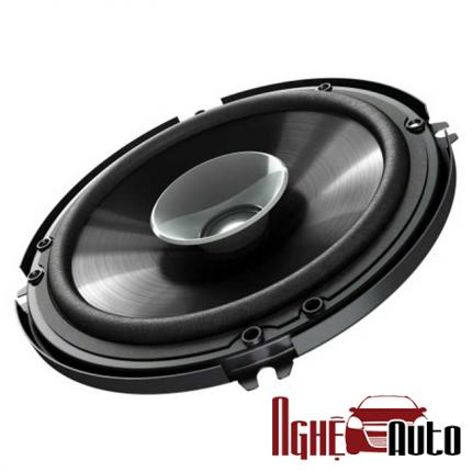Loa pioneer 10cm TS-G1015R - Đẳng cấp âm thanh trên xe hơi