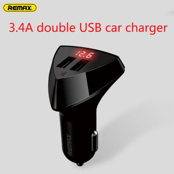 coc-sac-xe-hoi-remax-3.4A