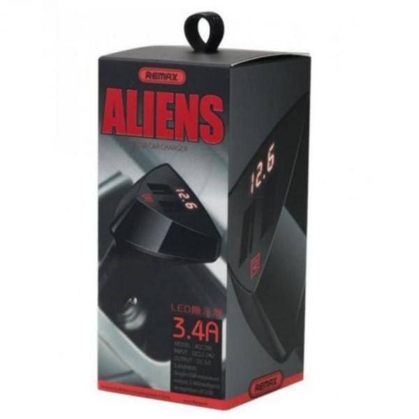 coc-sac-xe-hoi-remax-aliens-3.4a-2-cong-usb-1