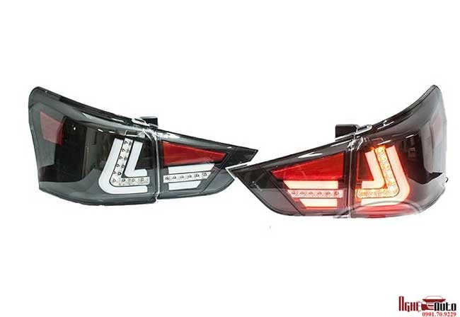 den-hau-led-nguyen-bo-isuzu-mu-x-mau-den