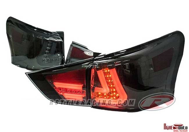 den-hau-led-nguyen-bo-isuzu-mu-x-mau-khoi