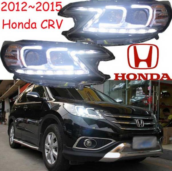 LAIFU 4 Miếng Nẹp Viền Cửa Sổ Ngoài Xe Hơi Cho Honda CRV 2012 2013 2014 2015 2016 Dải Viền Nhựa Lazadavn #41 LAIFU 4 Miếng Nẹp Viền Cửa Sổ Ngoài Xe Hơi Cho Honda CRV 2012 2013 2014 2015 2016 Dải Viền Nhựa Lazadavn