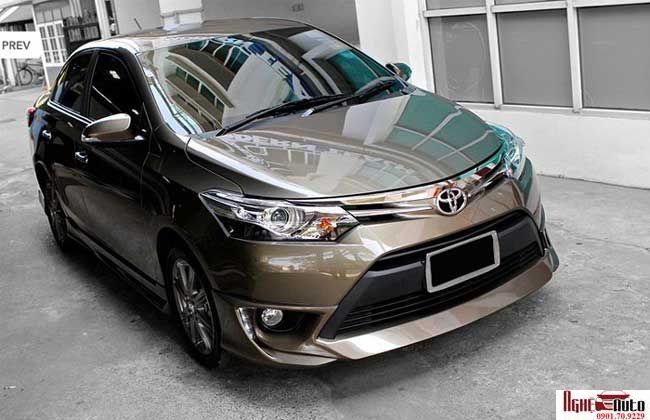 Toyota Vios 2015 E em cần bán    Giá 345 triệu  0835819769  Xe Hơi  Việt  Chợ Mua Bán Xe Ô Tô Xe Máy Xe Tải Xe Khách Online