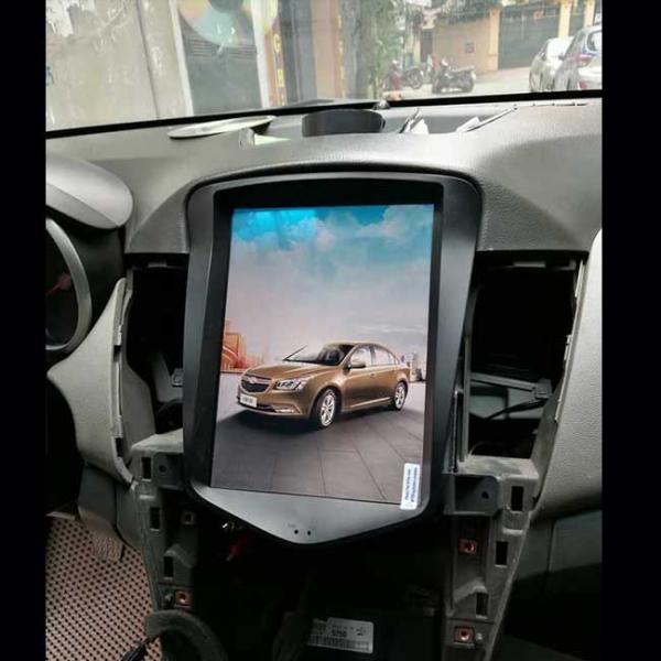 dvd-tesla-lap-cho-chevrolet-cruze-6