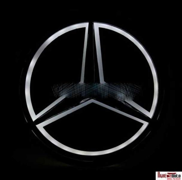 Siêu phẩm Mercedes cao cấp nhất từng có ra mắt sau 5 năm trì hoãn | Mekong  ASEAN