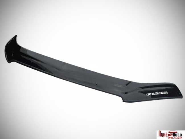 Lướt gió capo Chevrolet Trailblazer