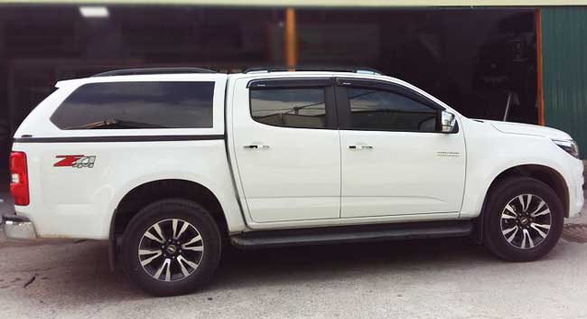 nap-thung-cao-capony-chevrolet-colorado-cao-cap-1