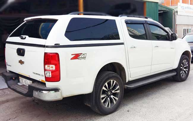 nap-thung-cao-capony-chevrolet-colorado-cao-cap-2