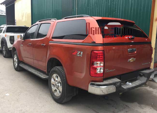 nap-thung-cao-capony-chevrolet-colorado-cao-cap-3