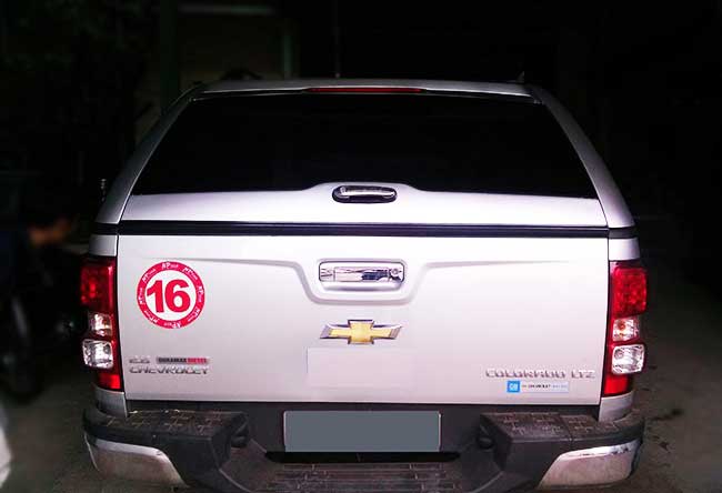 nap-thung-cao-capony-chevrolet-colorado-cao-cap-4