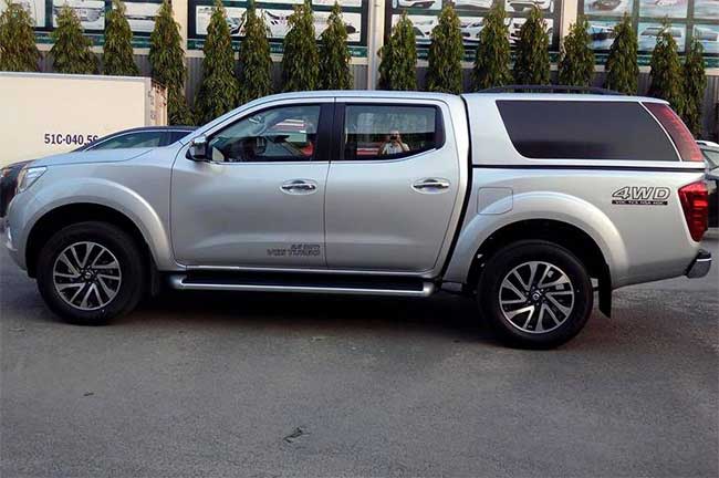 nap-thung-cao-gse-cho-xe-nissan-navara-1