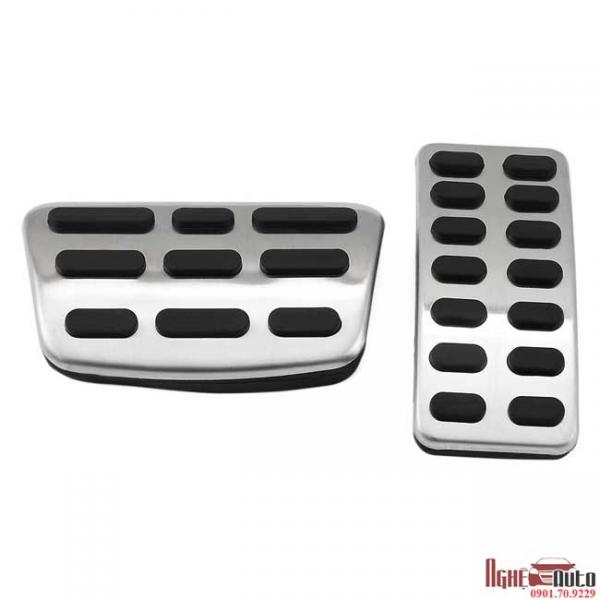 Ốp chân côn phanh Hyundai Accent